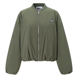 IMG-8980-ergebnis.jpg IMG-8980-ergebnis.jpg