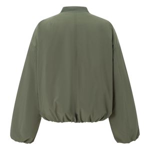 IMG-8982-ergebnis.jpg IMG-8982-ergebnis.jpg