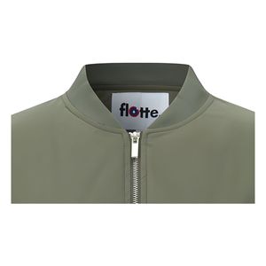 alesa-1--ergebnis.jpg alesa-1--ergebnis.jpg