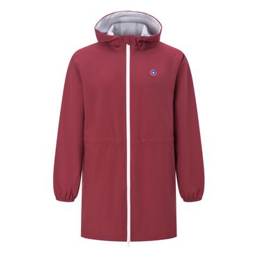 Flotte Amelot - Regenjacke