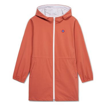 Flotte Amelot - Regenjacke