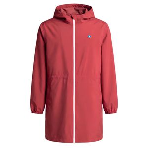 Amelot-Cerise-1.jpg Amelot-Cerise-1.jpg