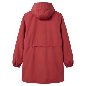 Amelot-Cerise-2.jpeg Amelot-Cerise-2.jpeg