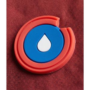 Amelot-Cerise-3.jpg Amelot-Cerise-3.jpg