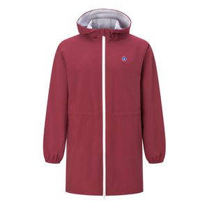 Cerise-ergebnis.jpg Cerise-ergebnis.jpg