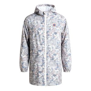 Amelot-Print-Cashmere-1.jpg Amelot-Print-Cashmere-1.jpg