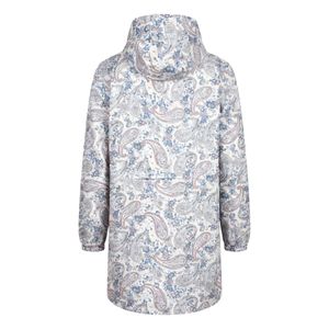 Amelot-Print-Cashmere-2.jpg Amelot-Print-Cashmere-2.jpg