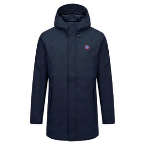 Beaubourg-Indigo-1.jpg Beaubourg-Indigo-1.jpg