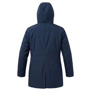 Beaubourg-Indigo-2.jpeg Beaubourg-Indigo-2.jpeg