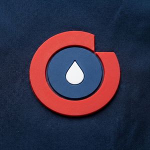 Beaubourg-Indigo-3.jpg Beaubourg-Indigo-3.jpg