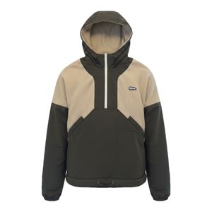 Gemini-Generated-Image-1llybq1llybq1lly-clipped-rev-1.jpeg Gemini-Generated-Image-1llybq1llybq1lly-clipped-rev-1.jpeg