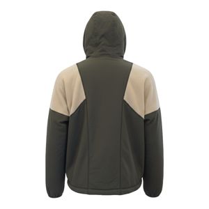 Gemini-Generated-Image-i0oiuqi0oiuqi0oi-clipped-rev-1.jpeg Gemini-Generated-Image-i0oiuqi0oiuqi0oi-clipped-rev-1.jpeg