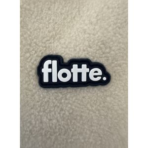 Gemini-Generated-Image-ot8bxgot8bxgot8b-clipped-rev-1.jpg Gemini-Generated-Image-ot8bxgot8bxgot8b-clipped-rev-1.jpg