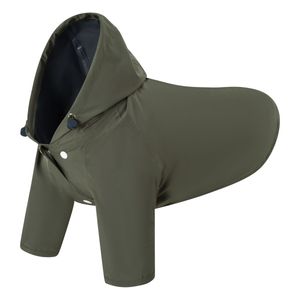 IMG-9136-ergebnis.jpg IMG-9136-ergebnis.jpg