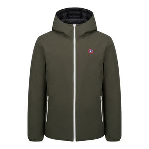 Charonne-Kaki-1.jpg Charonne-Kaki-1.jpg