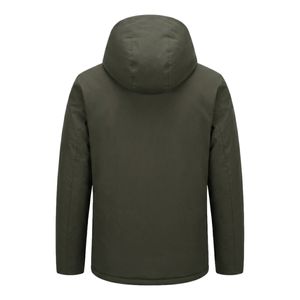 Charonne-Kaki-2.jpeg Charonne-Kaki-2.jpeg