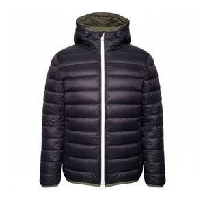 Charonne-Kaki-4.jpg Charonne-Kaki-4.jpg