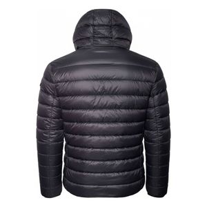 Charonne-Kaki-5.jpg Charonne-Kaki-5.jpg