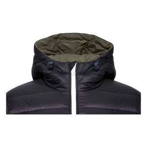 jhzgtggftgftz-1--ergebnis.jpg jhzgtggftgftz-1--ergebnis.jpg