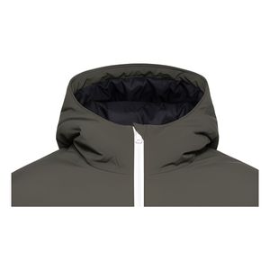 jjhjhjhjhjhjhj-1--ergebnis.jpg jjhjhjhjhjhjhj-1--ergebnis.jpg