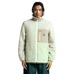 monge-veste-polaire-homme-coquille-sahara-2-1400x-clipped-rev-1.jpeg