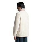 monge-veste-polaire-homme-coquille-sahara-4-720x-clipped-rev-1.jpeg