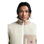 monge-veste-polaire-homme-coquille-sahara-5-720x-clipped-rev-1.jpeg