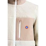 monge-veste-polaire-homme-coquille-sahara-6-720x-clipped-rev-1.jpeg
