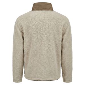 Monge-Coquille-2.jpeg Monge-Coquille-2.jpeg