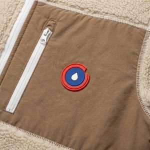 Monge-Coquille-3.jpg Monge-Coquille-3.jpg