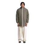 pompidoukakihomme1-720x-clipped-rev-1.jpeg