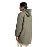 pompidoukakihomme4-720x-clipped-rev-1.jpeg