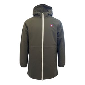 Pompidou-Khaki-1.jpg Pompidou-Khaki-1.jpg