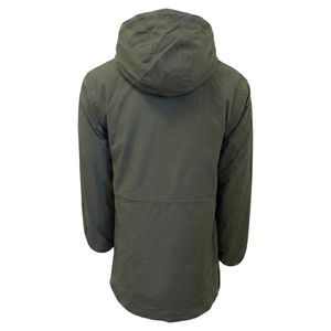 Pompidou-Khaki-2.jpeg Pompidou-Khaki-2.jpeg