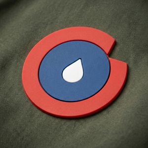 Pompidou-Khaki-3.jpg Pompidou-Khaki-3.jpg