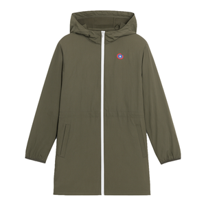 kaki-clipped-rev-1.png kaki-clipped-rev-1.png