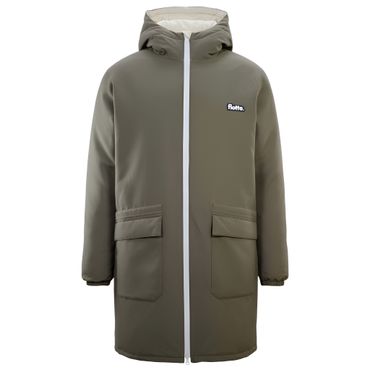 Flotte Varennes - Wendejacke