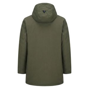 Gemini-Generated-Image-6036rk6036rk6036-clipped-rev-1.jpeg Gemini-Generated-Image-6036rk6036rk6036-clipped-rev-1.jpeg