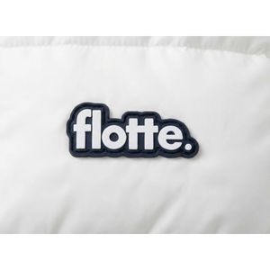 Gemini-Generated-Image-6gylha6gylha6gyl-clipped-rev-1.jpg Gemini-Generated-Image-6gylha6gylha6gyl-clipped-rev-1.jpg