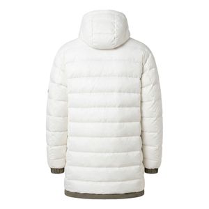 Gemini-Generated-Image-eh8cnkeh8cnkeh8c-clipped-rev-1.jpeg Gemini-Generated-Image-eh8cnkeh8cnkeh8c-clipped-rev-1.jpeg