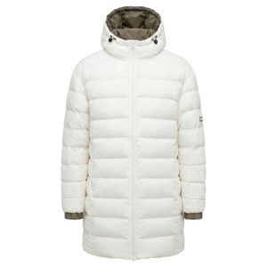 Gemini-Generated-Image-j80chwj80chwj80c-clipped-rev-1.jpeg Gemini-Generated-Image-j80chwj80chwj80c-clipped-rev-1.jpeg