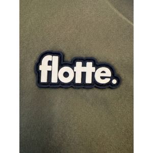 Gemini-Generated-Image-wfc2lqwfc2lqwfc2-clipped-rev-1.jpg Gemini-Generated-Image-wfc2lqwfc2lqwfc2-clipped-rev-1.jpg