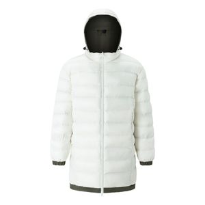 IMG-7513-ergebnis.jpg IMG-7513-ergebnis.jpg