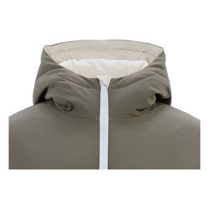 khkjhkjhkjhkj-1--ergebnis.jpg khkjhkjhkjhkj-1--ergebnis.jpg