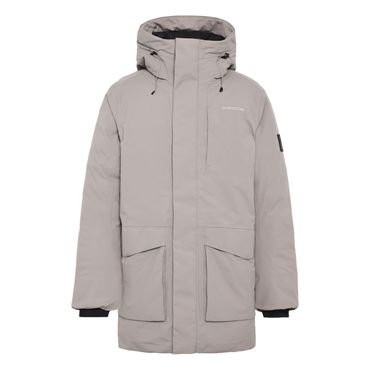 Didriksons Akilles 2 - Herren Parka