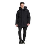 Didriksons-AW25-060-505964-2-ergebnis-clipped-rev-1.jpeg