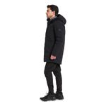 Didriksons-AW25-060-505964-3-ergebnis-clipped-rev-1.jpeg