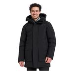 Didriksons-AW25-060-505964-ergebnis-clipped-rev-1.jpeg