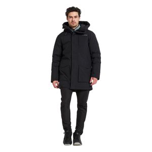 Didriksons-AW25-060-505964-2-ergebnis-clipped-rev-1.jpeg Didriksons-AW25-060-505964-2-ergebnis-clipped-rev-1.jpeg