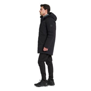 Didriksons-AW25-060-505964-3-ergebnis-clipped-rev-1.jpeg Didriksons-AW25-060-505964-3-ergebnis-clipped-rev-1.jpeg